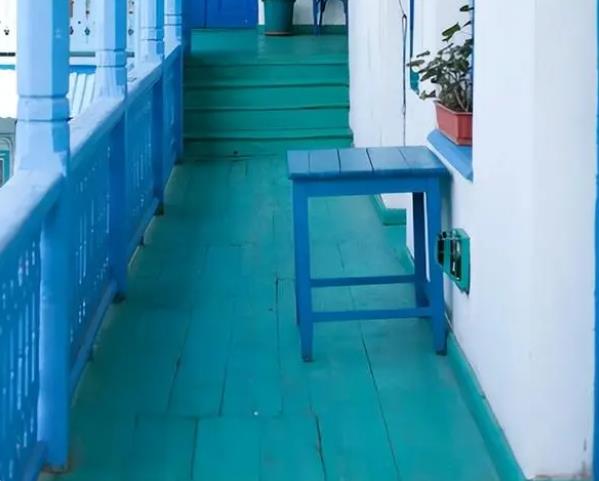 株洲市漏水检测